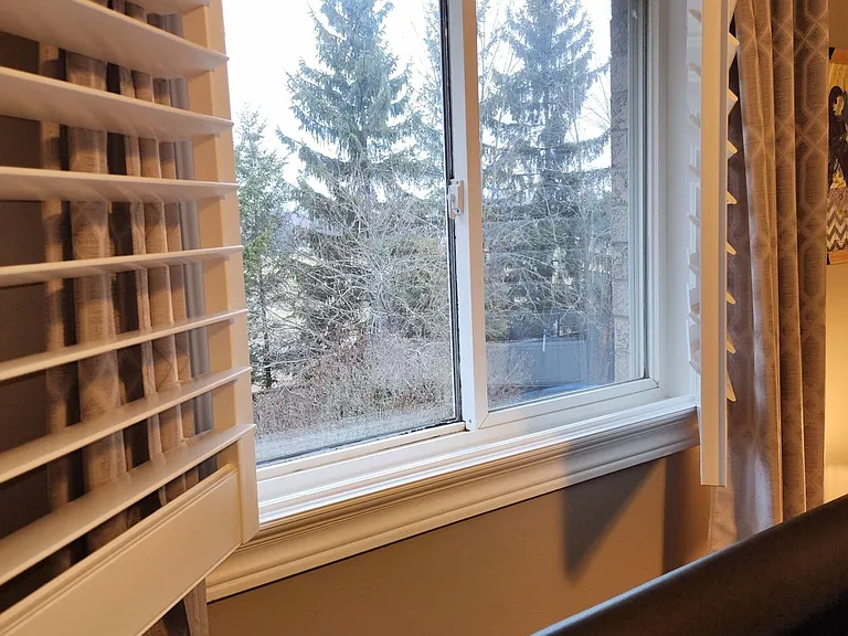 192 Sundew Dr — Photo 9