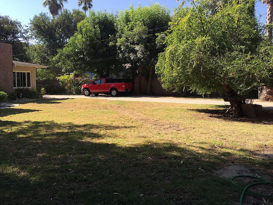 1st image of 7448 Beckford Ave