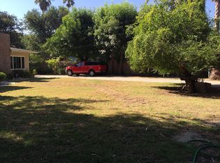 7448 Beckford Ave, Reseda, CA 91335