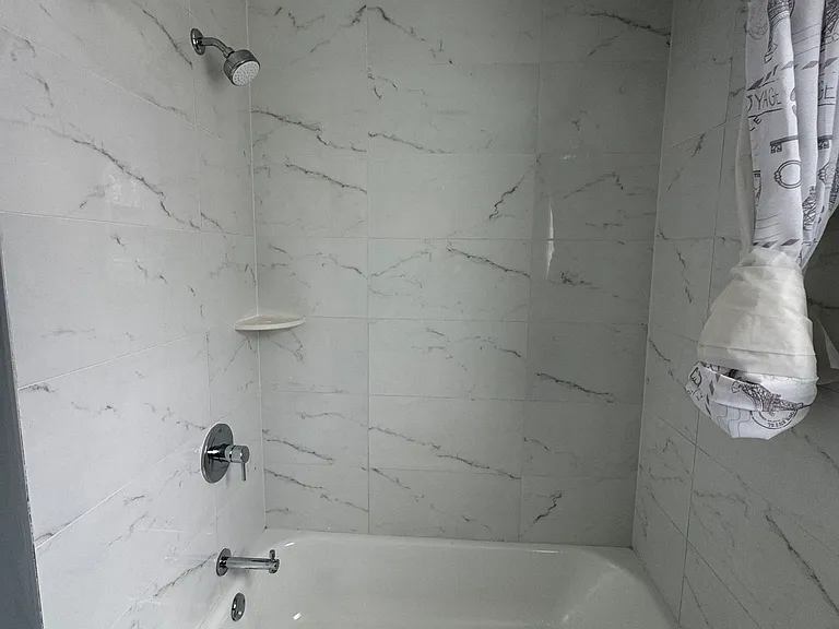 8201 Kilpatrick Ave #1S — Photo 10
