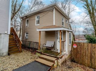 3 Cypress St, Haverhill, MA 01830