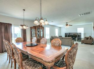 3618 Krebbs Ct, Manvel, TX 77578