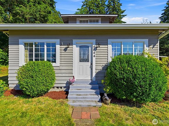 3rd image of 4844 W Sherman Heights Road