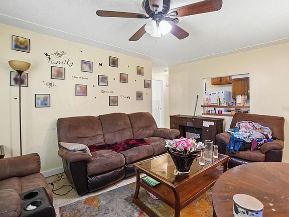 5th image of 526 12TH AVENUE S