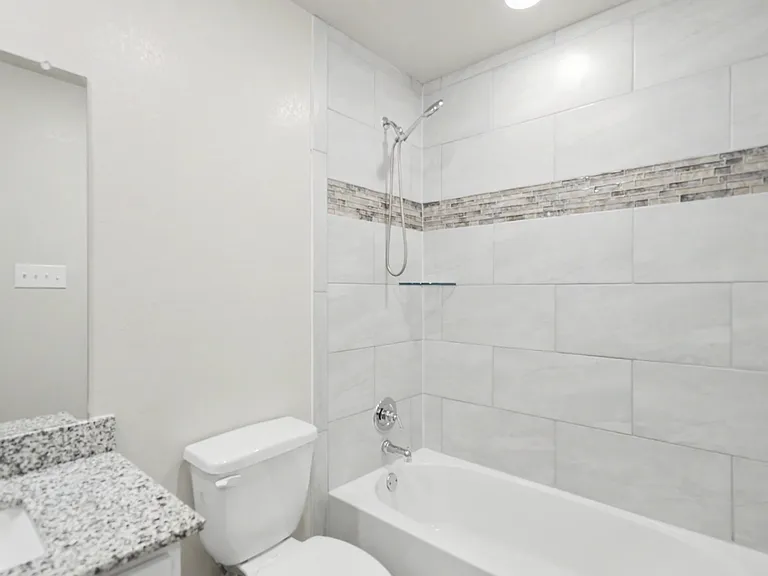 313 Lost Trl, Copperas Cove — Photo 27