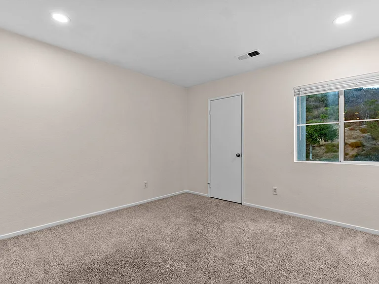 3156 Huula Dr — Photo 17