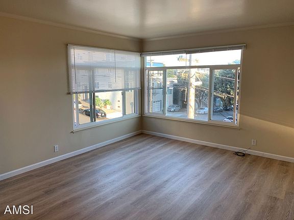 2nd image of 695 48th Ave APT 4