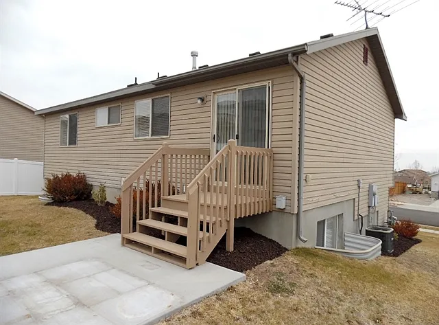 5692 S Stone Flower Way — Photo 10