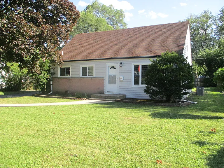 153 Winters Dr — Photo 25