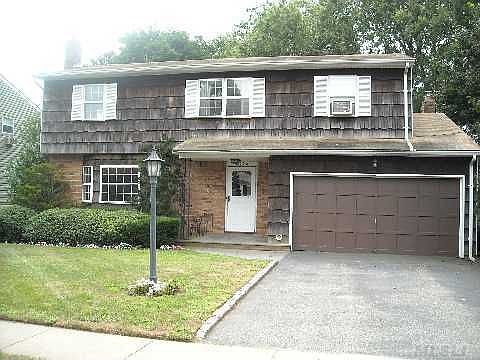 1st image of 3930 Laurel Ct