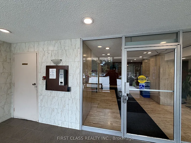 335 Driftwood Ave #903 — Photo 5