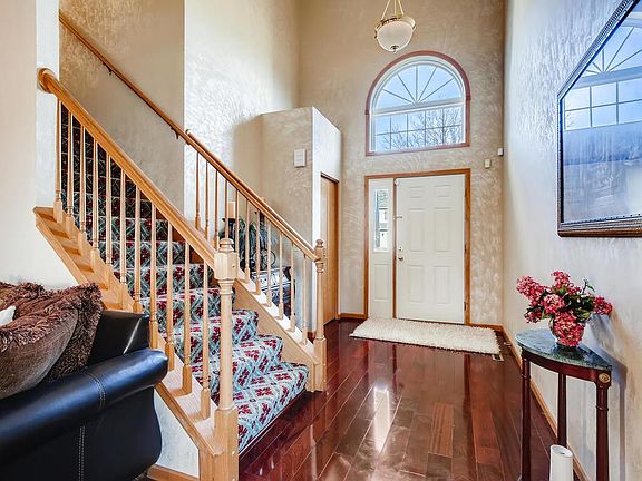 3rd image of 8350 Savanna Oaks Ln
