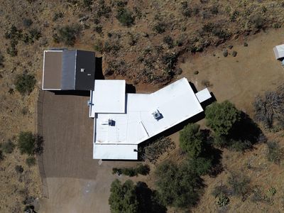 17801 S Copper Cut Trl, Vail, AZ, 85641