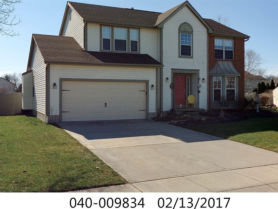 1st image of 4643 Gillenbury Loop W