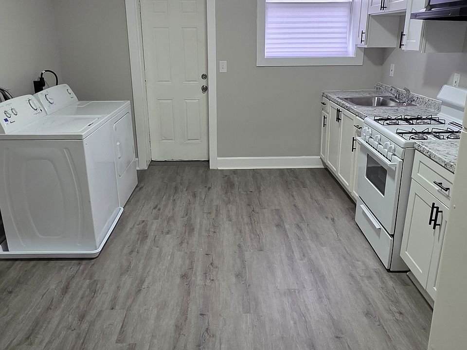 1st image of 725 N Milton Ave