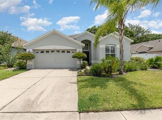 491 Freeman St, Longwood, FL 32750