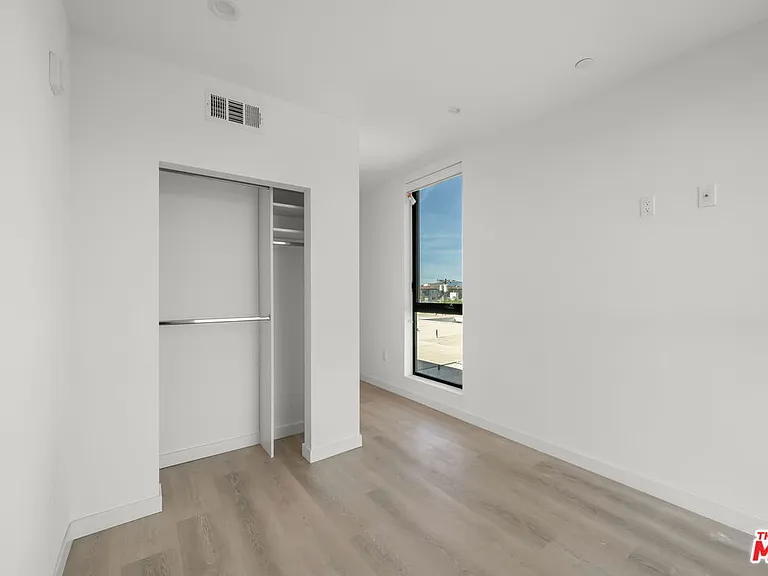 3755 S Canfield Ave #301 — Photo 22