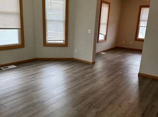 1548 Prospect St #1548, La Crosse, WI 54603