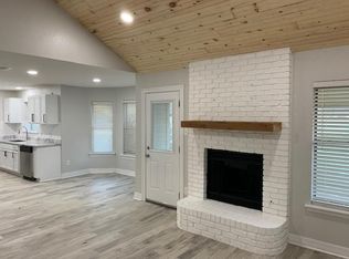5313 Susanna Dr, Bossier City, LA 71112