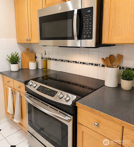 5th image of 15335 Sunwood Blvd #C102