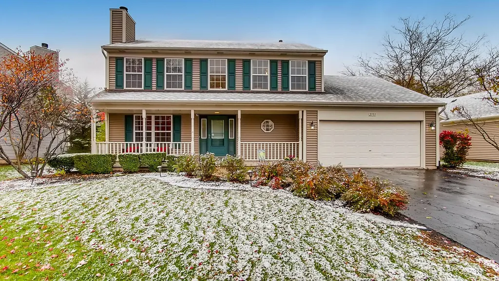 Property photo 2