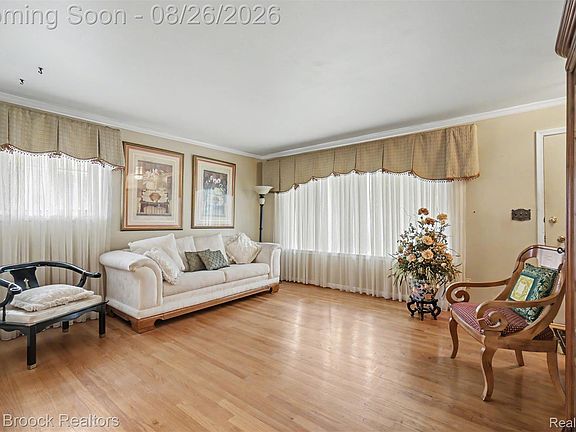 4th image of (Undisclosed Address)