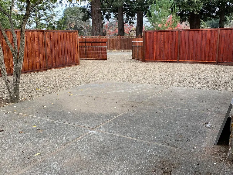 2373 Novato Blvd #2 — Photo 19