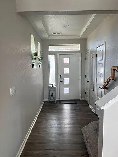 3744 Celestial Ave Photo 1