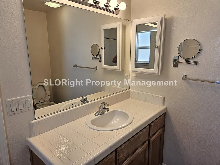 15 Corrietta Ct — Photo 15