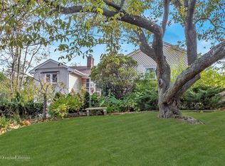 4 Hilldale Rd, Glen Cove, NY 11542