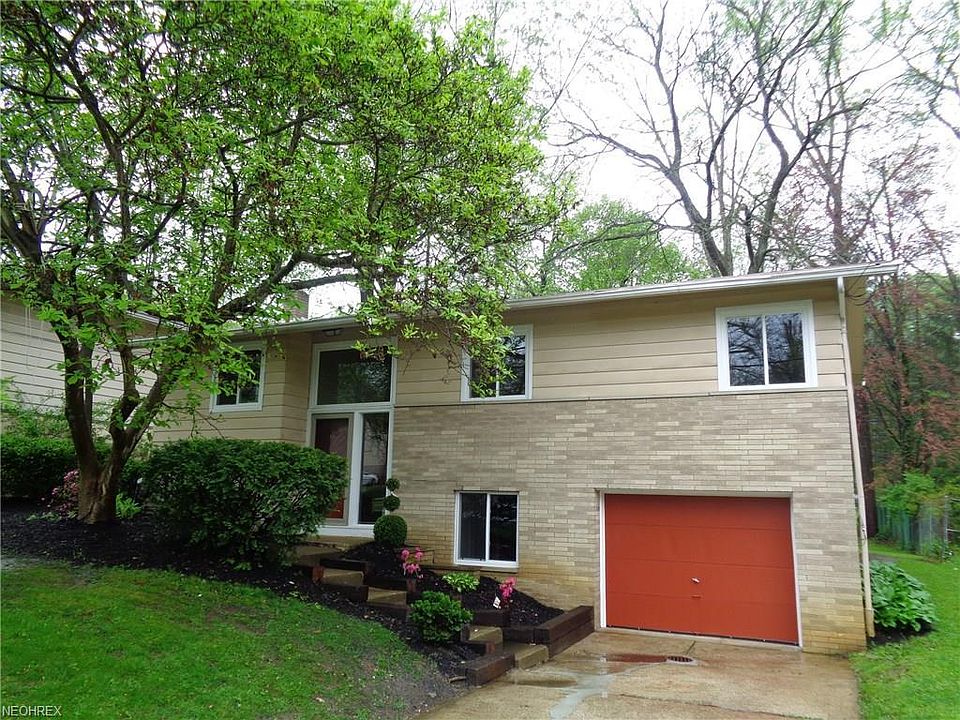 1st image of 1504 Hilton Dr
