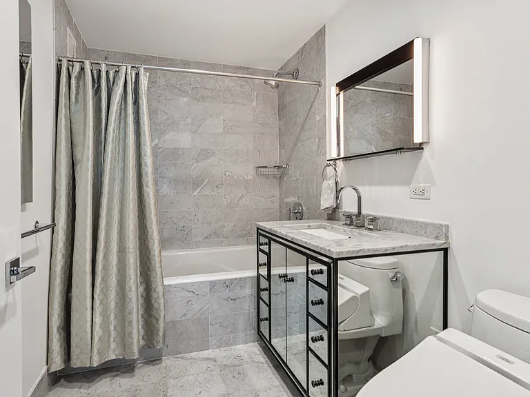 257 W 117th St #7D — Photo 13