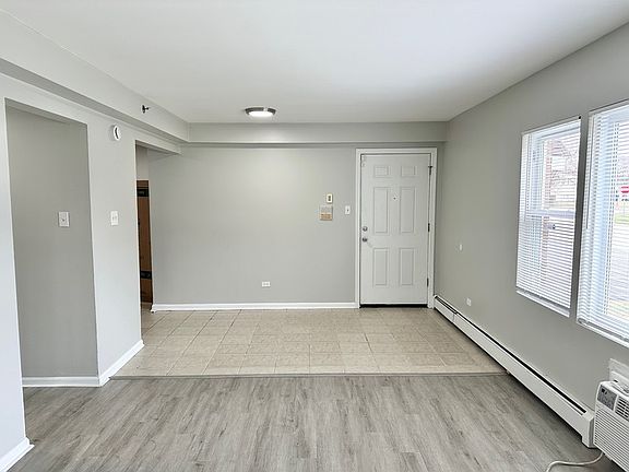 3rd image of 8635 S 84th Ct APT 1S