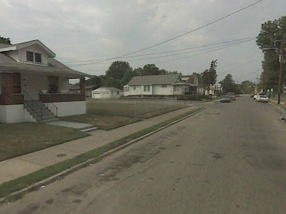 StreetView