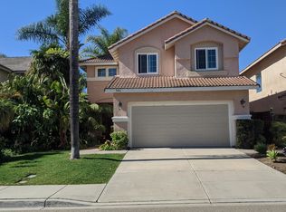 546 Sonoma St, San Marcos, CA 92078