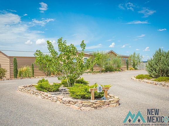 3rd image of 6 Canary Ct