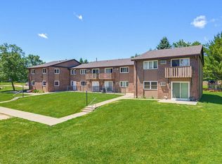 Fox View, Waterford, WI 53185