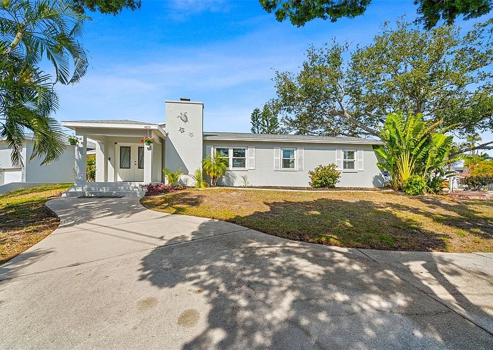 1st image of 4819 PALMETTO POINT DRIVE