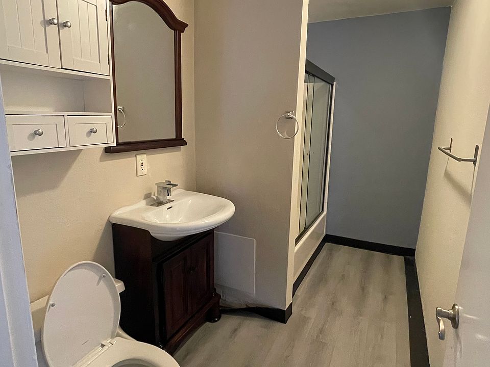 1st image of 3120 E 1st St #B