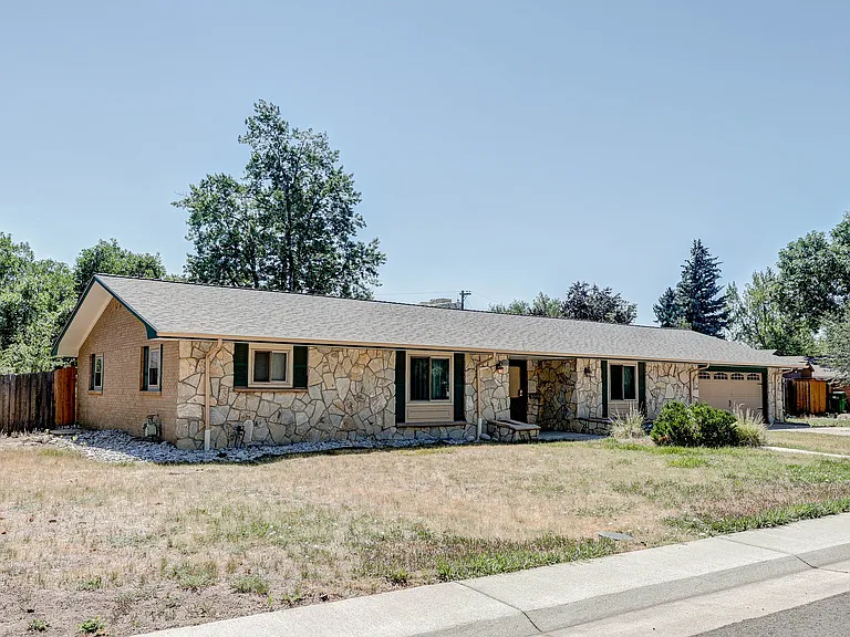 1820 Alkire St — Photo 25