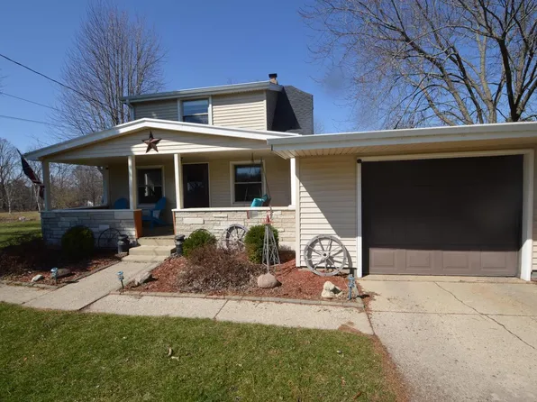 10063 South chicago ROAD, Oak Creek, WI 53154