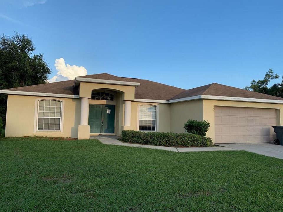 2nd image of 846 Summer Glen Dr