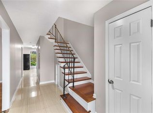 2340 Beaver Ruin Rd APT 68, Norcross, GA 30071