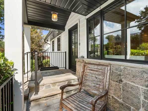 54 Kent Street image 29 of 96