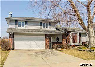 1st image of 13506 Westwood Ln