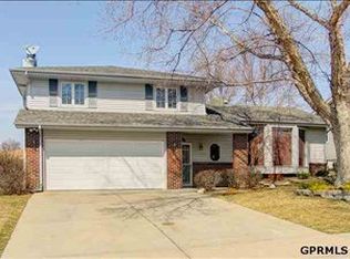 13506 Westwood Ln, Omaha, NE 68144