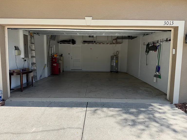 3013 Charolais Ct — Photo 6