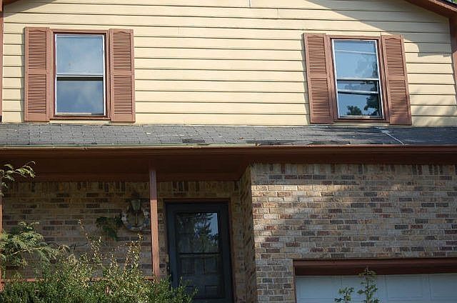 2nd image of 2024 Donnas Cove Dr SE