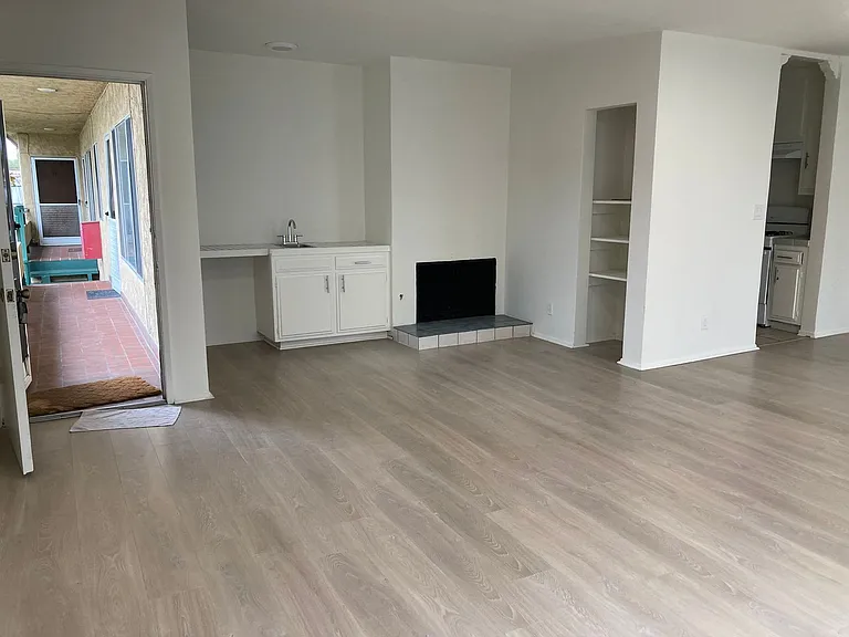 119 Driftwood St — Photo 11