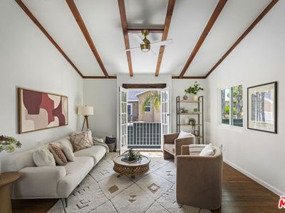 4418 Ellenwood Dr, Los Angeles, CA, 90041